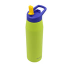 Botella deportiva 900ml pear  - Okadi