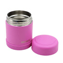 Termo para comida 350ml candy  - Okadi
