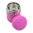 Termo para comida 350ml candy  - Okadi