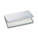 Almohadilla para sello Pelikan