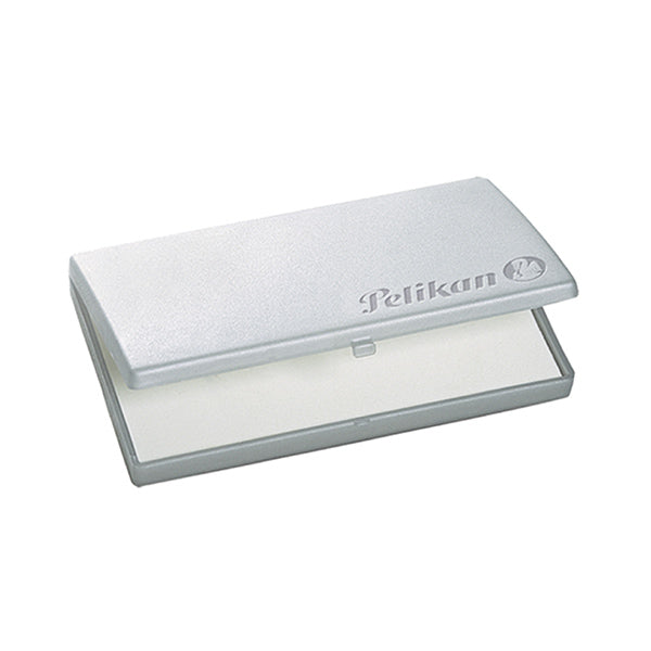 Almohadilla para sello Pelikan
