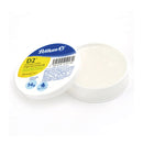 Cera para contar Pelikan