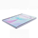 Cuaderno cosido tapa flexible 100 hojas Sirena Classroom