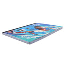 Cuaderno cosido tapa flexible 100 hojas Play withojas passion Classroom
