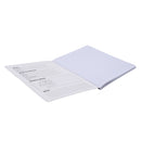 Cuaderno cosido tapa flexible 100 hojas Play withojas passion Classroom