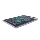 Cuaderno cosido tapa flexible 100 hojas Game Classroom