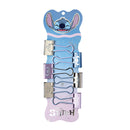 Clips de carpeta 6 und 22mm stitch