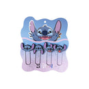 Clips para papel stitch 4 und