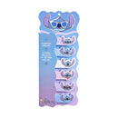 Set banderitas stitch