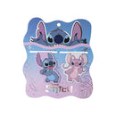 Marcadores magnéticos stitch 3 und