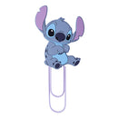 Clip de papel jumbo stitch