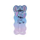 Clip de papel jumbo stitch