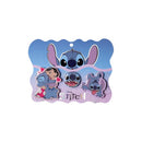 Imanes para pizarra 3 und stitch