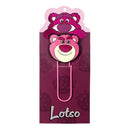 Clip jumbo lotso