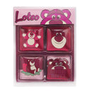 Magnetos para pizzara lotso