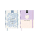 Agenda permanente 2026