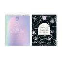 Planeador diario + semanal kiut 2026