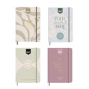 Planeador empastado kiut 2026