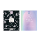 Planeador mensual kiut 2026