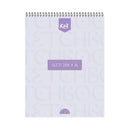 Sketchbook kiut 2026