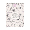 Sketchbook kiut 2026