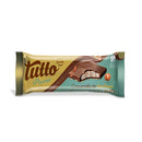 Chocolate Tableta Placeres Avellana 80 grs