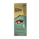 Bombones Placeres Avellana 7 und 84 grs