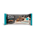 Chocolate Tableta Bailey Chocolover 60 grs