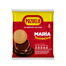 Galleta Maria Tentación 8 und 184g