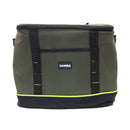 Hielera suave 28 litros