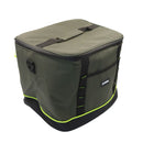 Hielera suave 28 litros