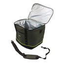 Hielera suave 28 litros