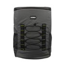 Hielera suave 22 litros