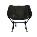 Silla plegable
