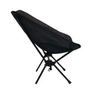 Silla plegable
