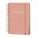 Agenda 2026 gala 10x15