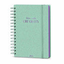 Agenda 2026 gala 10x15