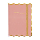 Agenda 2026 diaria 15x21 glow make today amazing