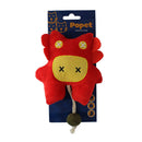 Juguete gatunstro catnip