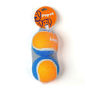Bolas de tennis large 2 uds