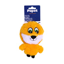 Peluche para perro Popet