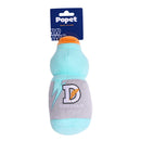 Peluche para perro Popet