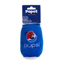 Peluche para perro Popet