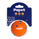 Peluche para perro Popet