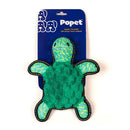 Juguete tortuga pro peluche mediano