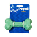 Peluche para perro Popet