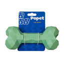 Peluche para perro Popet