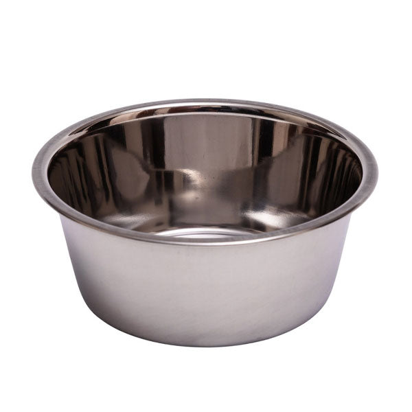 Plato para alimento 2.8l