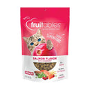 Snack para gato Fruitables