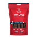 Snack para perro Farmaland